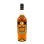 Old Grand Dad 100 Proof BiB